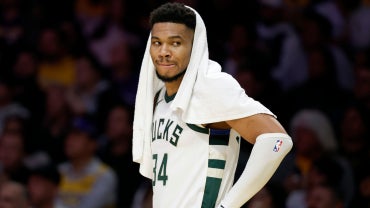 giannis-getty-35.png