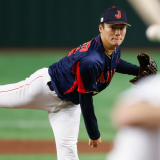 yamamoto-japan-wbc-getty.png
