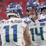imagn-jaxon-smith-njigba-sam-darnold-seahawks.jpg