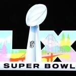 super-bowl-lx.jpg