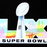 super-bowl-lx.jpg