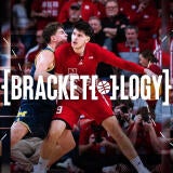 michigan-nebraska-bracketology.jpg
