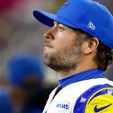 stafford.jpg