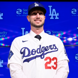 kyle-tucker-dodgers-getty.png