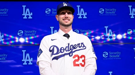 kyle-tucker-dodgers-getty.png