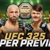 ufc-super-preview-copy.jpg