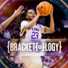 wbbbracketology0127.png