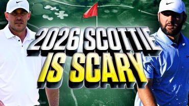 scottie.jpg