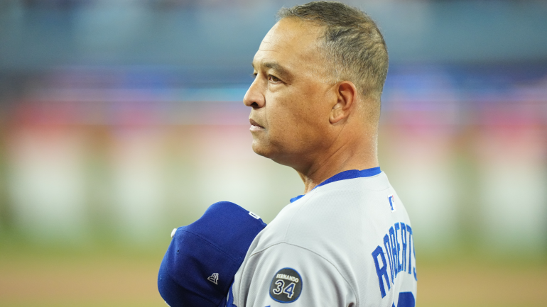 dave-roberts-dodgers-getty.png