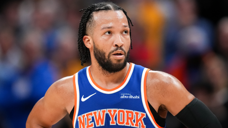 brunson-knicks-getty-5.png