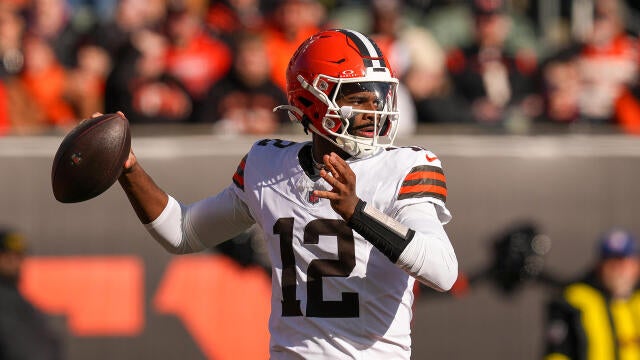 Fair or Foul: Shedeur Sanders Being Named To Pro Bowl