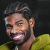 shedeur-sanders-browns-4.jpg