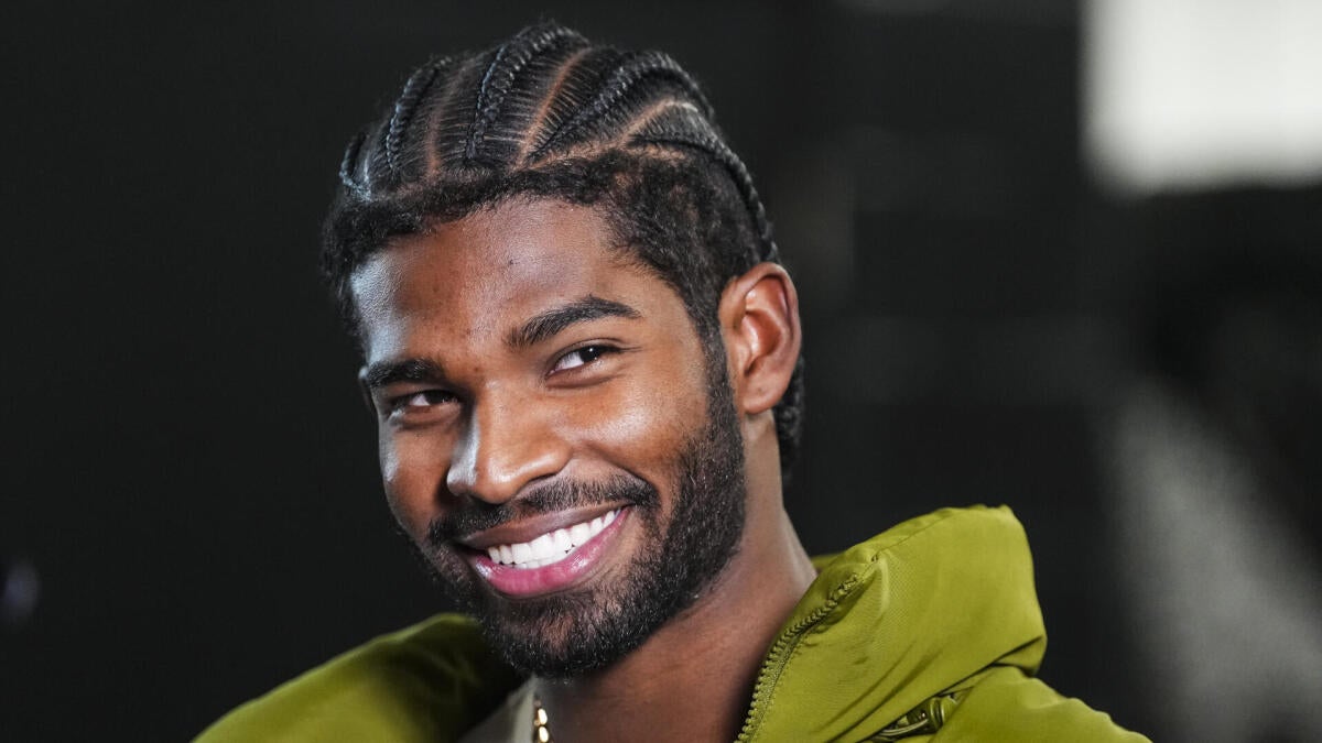 Why Pro Bowl has lost its luster ... and why it should lose importance regarding players' legacies, too