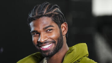 shedeur-sanders-browns-4.jpg