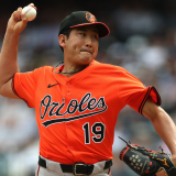 sugano-reference.png