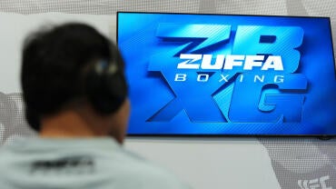 zuffa-boxing-tv-general.jpg