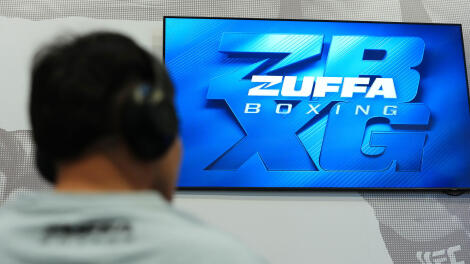 zuffa-boxing-tv-general.jpg