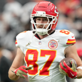 kelce.png