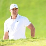 brooks-koepka-farmers-old-g.jpg