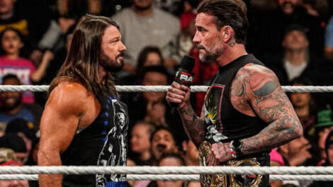 aj-styles-cm-punk-wwe-raw.jpg
