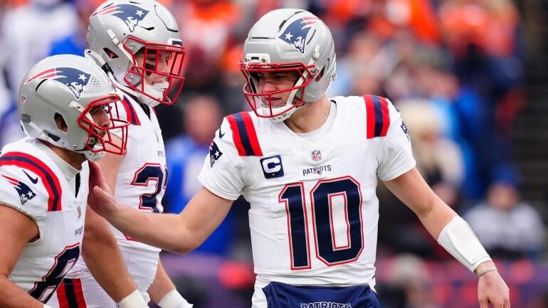 drake-maye-new-england-patriots