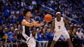 Arizona tiene marca de 21-0. ¿La parte aterradora? Todavía puede mejorar