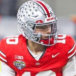 getty-julian-sayin-ohio-state.jpg