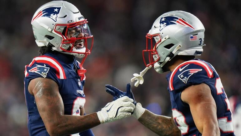 new-england-patriots