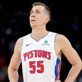 duncan-robinson-pistons-getty.png