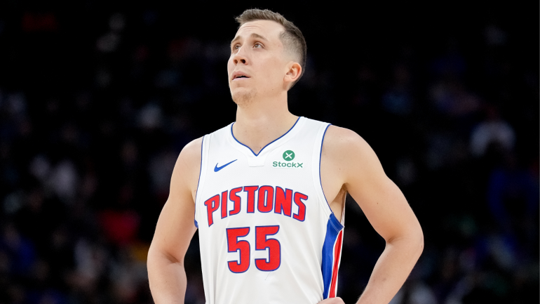 duncan-robinson-pistons-getty.png
