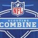 nfl-scouting-combine.jpg