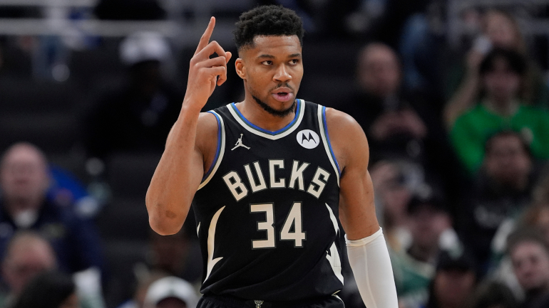 giannis-getty-36.png
