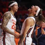 Wisconsin v Illinois