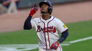 ozzie-albies.jpg