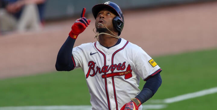 ozzie-albies.jpg
