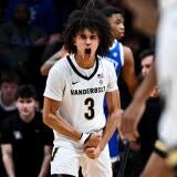 Kentucky v Vanderbilt