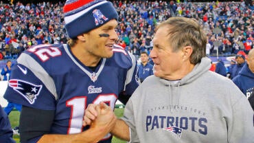 imagn-tom-brady-bill-belichick-patriots.jpg