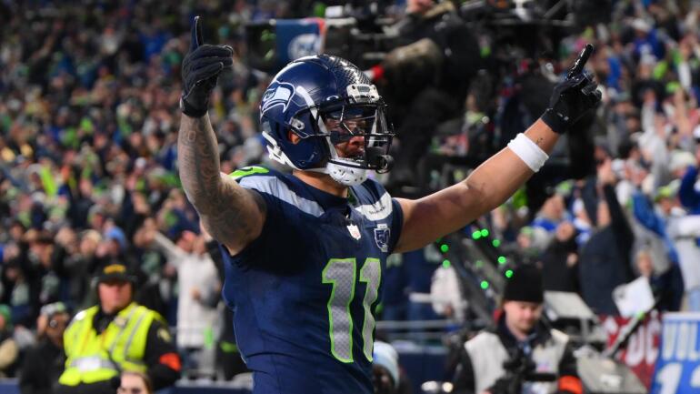 jaxon-smith-njigba-seattle-seahawks