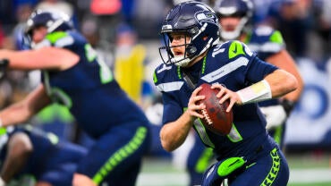 sam-darnold-seattle-seahawks