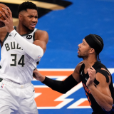 giannis-knicks-getty.png