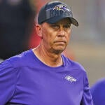 getty-todd-monken-ravens-2023.jpg