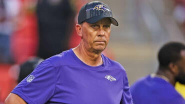 getty-todd-monken-ravens-2023.jpg
