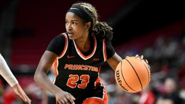 st-rose-princeton-womens-basketball.png