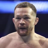 petr-yan-ufc-323-merab-dvalishvili-cbs-sports-mma-jan-28-2026.jpg