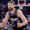 sabonis-getty-1.png