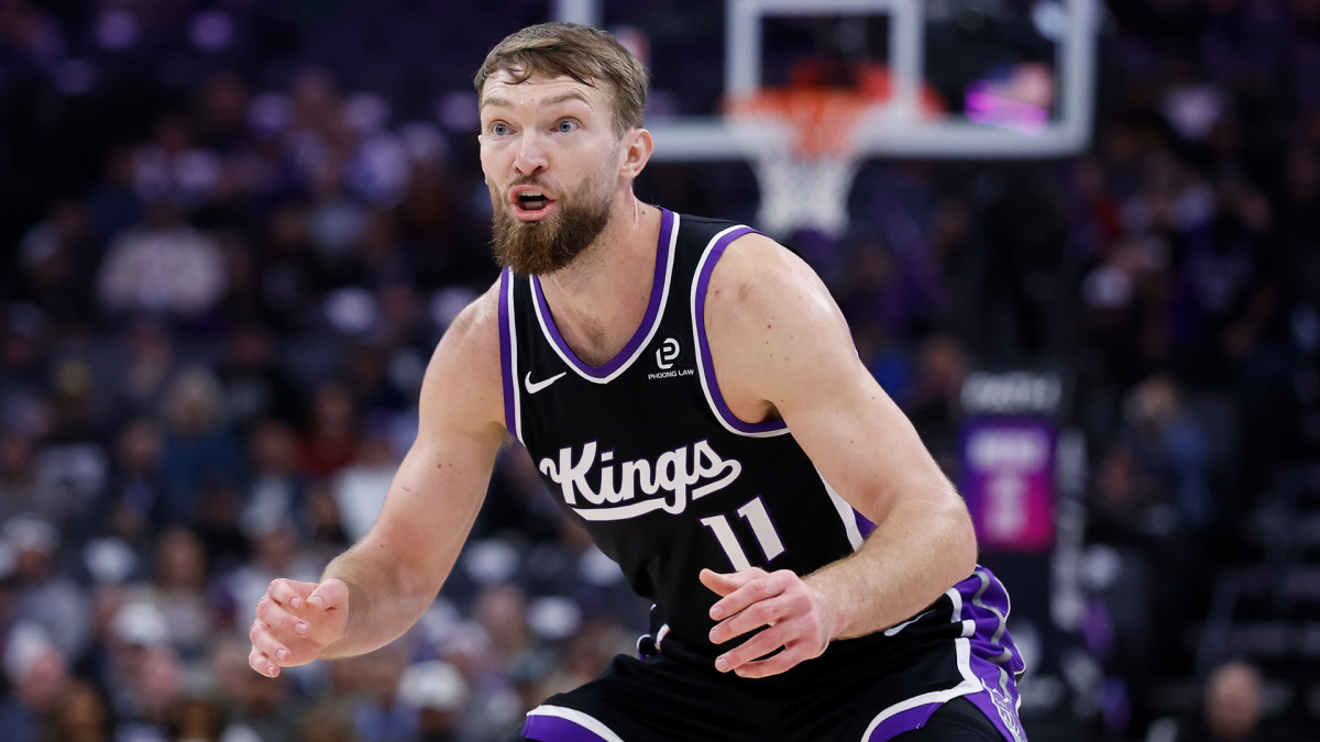 NBA trade deadline seller's guide: Which difference-makers could move from non-contenders?