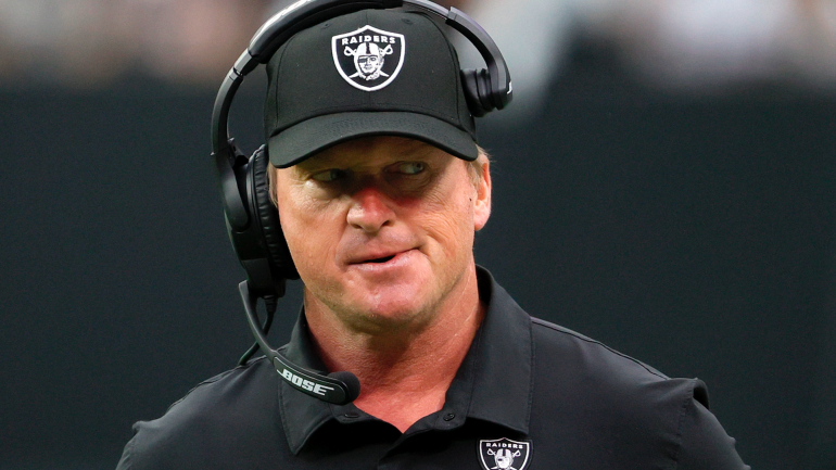 gruden.png