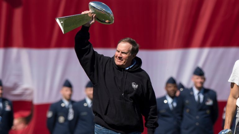 belichick-getty.png