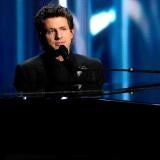 charlie-puth.jpg