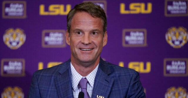 247Sports 2026 Class Rankings - 247Sports